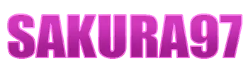 SAKURA97